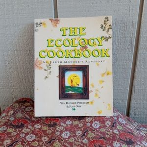 Cookbook